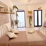 Alc Apartment *