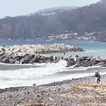 Alc * Ribeira Brava