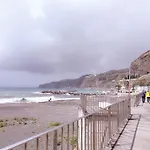 Διαμέρισμα Alc