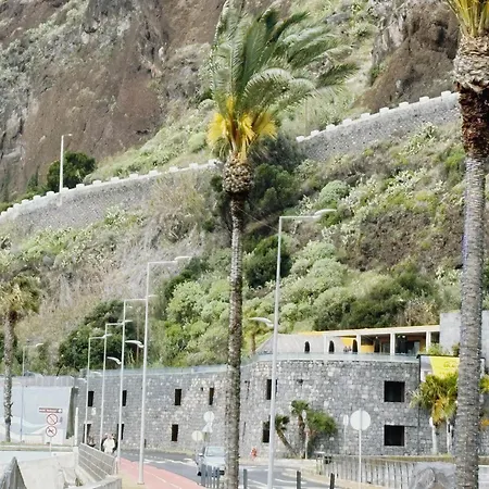Alc Ribeira Brava