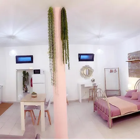 Alc Apartamento Ribeira Brava