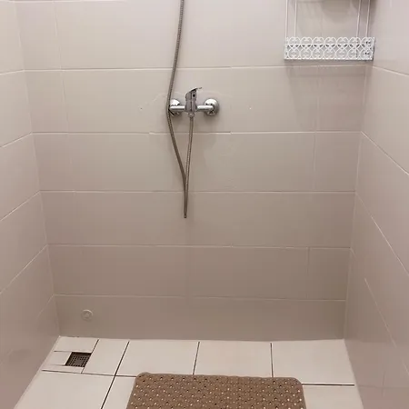 Alc Apartamento