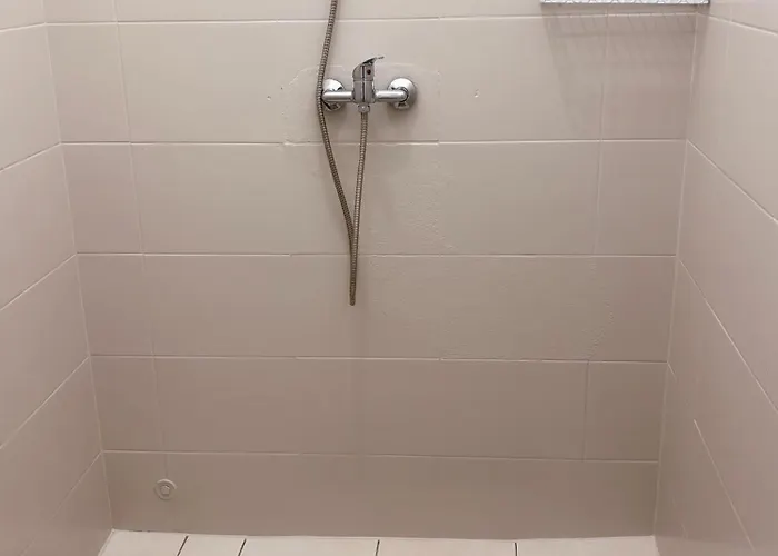Alc Apartman
