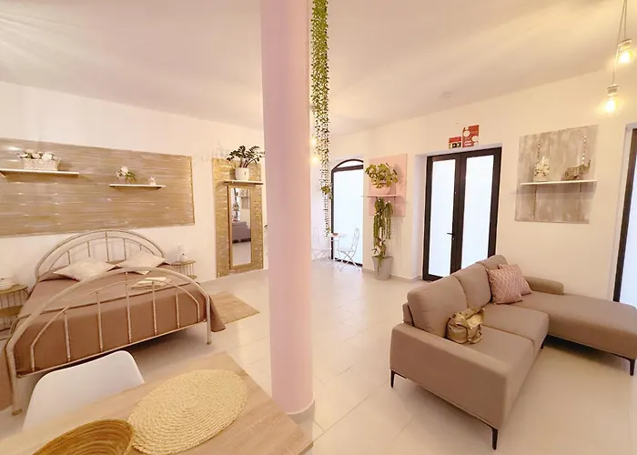 Alc ריביירה בראבה