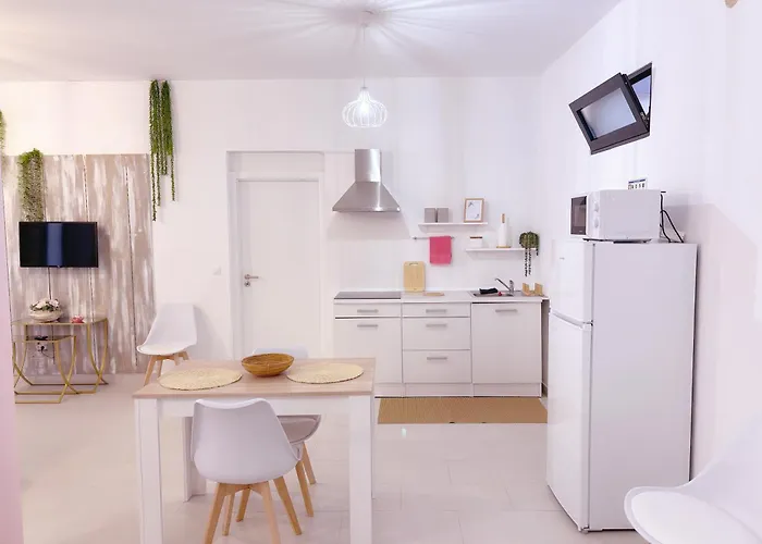 Alc ריביירה בראבה