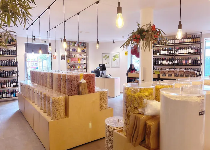 Alc Διαμέρισμα Ribeira Brava